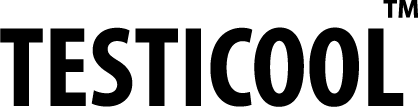 TestiCool Logo TestiCool Logo