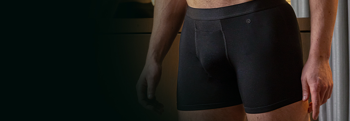 Journal Hero Journal Hero