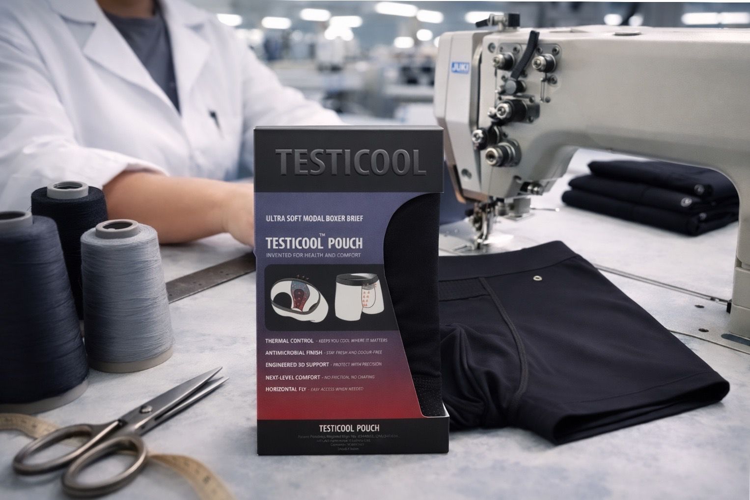 Sustainable Packaging Sustainable Packaging