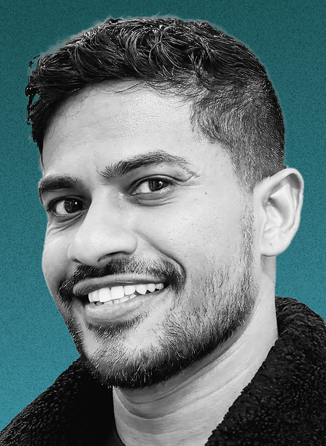 Team working Team working