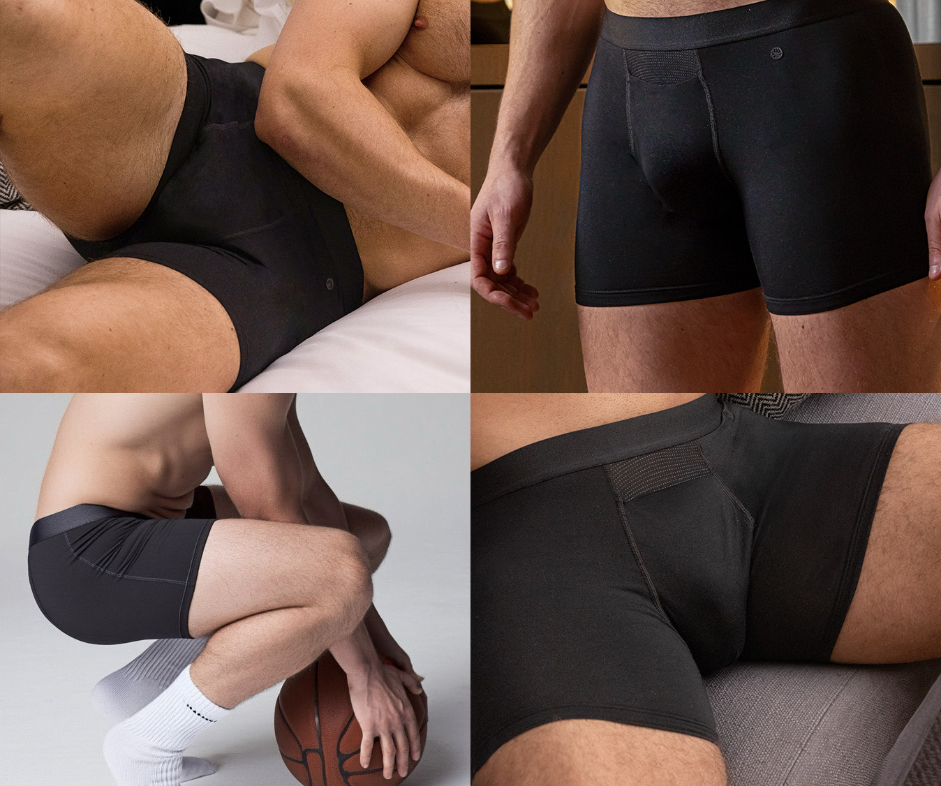 Lab and testing Lab and testing