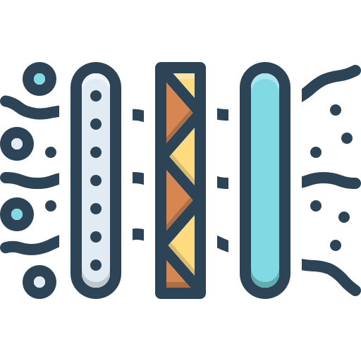 Supportive fly icon Supportive fly icon