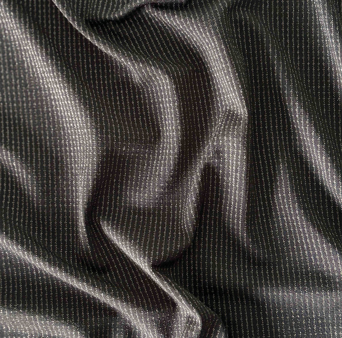 Antimicrobial Technology Antimicrobial Technology