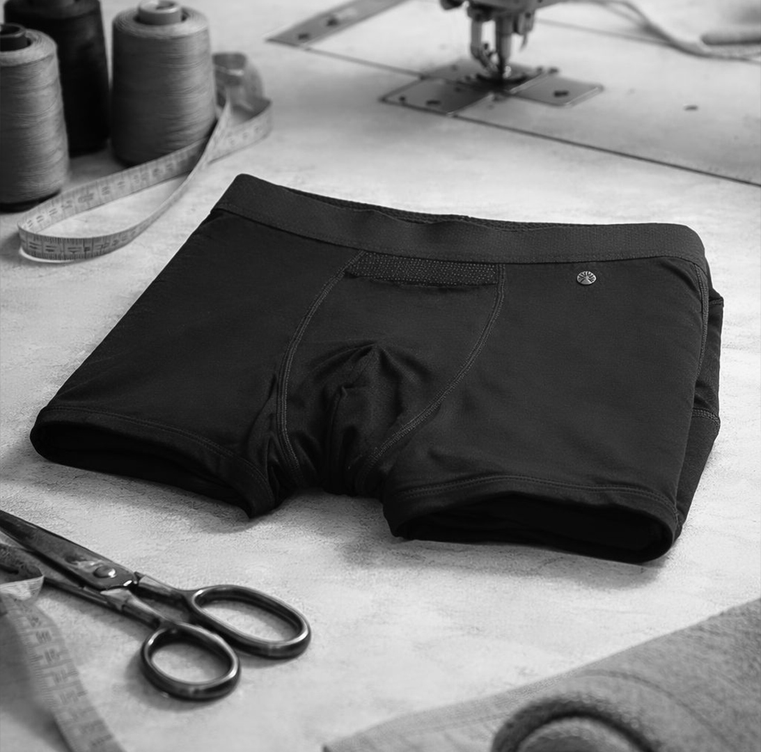 Made in Italy Made in Italy